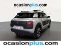 Citroen C4 Cactus 1.6 BlueHDi Feel Edition 100 Gris - thumbnail 4