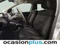 Citroen C4 Cactus 1.6 BlueHDi Feel Edition 100 Gris - thumbnail 9