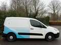Peugeot Partner 120 1.6 HDI L1 XT Profit + BUS AIRCO - thumbnail 4