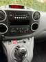 Peugeot Partner 120 1.6 HDI L1 XT Profit + BUS AIRCO - thumbnail 11