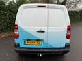 Peugeot Partner 120 1.6 HDI L1 XT Profit + BUS AIRCO - thumbnail 7