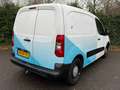 Peugeot Partner 120 1.6 HDI L1 XT Profit + BUS AIRCO - thumbnail 5