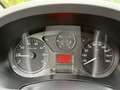 Peugeot Partner 120 1.6 HDI L1 XT Profit + BUS AIRCO - thumbnail 10