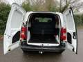 Peugeot Partner 120 1.6 HDI L1 XT Profit + BUS AIRCO - thumbnail 8