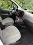 Peugeot Partner 120 1.6 HDI L1 XT Profit + BUS AIRCO - thumbnail 9
