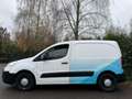 Peugeot Partner 120 1.6 HDI L1 XT Profit + BUS AIRCO - thumbnail 6