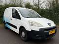Peugeot Partner 120 1.6 HDI L1 XT Profit + BUS AIRCO - thumbnail 3