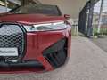 BMW iX 50 Rouge - thumbnail 19