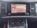 Skoda Kodiaq 2.0 TDI Clever 4x4 VIRTUAL LED ACC Blanc - thumbnail 17