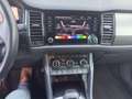 Skoda Kodiaq 2.0 TDI Clever 4x4 VIRTUAL LED ACC Blanc - thumbnail 12
