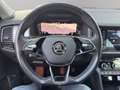 Skoda Kodiaq 2.0 TDI Clever 4x4 VIRTUAL LED ACC Blanc - thumbnail 11