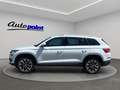Skoda Kodiaq 2.0 TDI Clever 4x4 VIRTUAL LED ACC Blanc - thumbnail 6