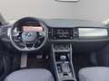 Skoda Kodiaq 2.0 TDI Clever 4x4 VIRTUAL LED ACC Blanc - thumbnail 14