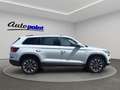 Skoda Kodiaq 2.0 TDI Clever 4x4 VIRTUAL LED ACC Blanc - thumbnail 10