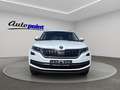 Skoda Kodiaq 2.0 TDI Clever 4x4 VIRTUAL LED ACC Blanc - thumbnail 13