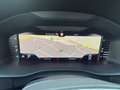Skoda Kodiaq 2.0 TDI Clever 4x4 VIRTUAL LED ACC Blanc - thumbnail 9