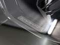 Mercedes-Benz EQB 250 250+ AMG Line | Panoramadak | Nightpakket | 360 Ca Gris - thumbnail 48