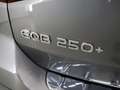 Mercedes-Benz EQB 250 250+ AMG Line | Panoramadak | Nightpakket | 360 Ca Gris - thumbnail 47