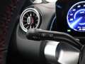 Mercedes-Benz EQB 250 250+ AMG Line | Panoramadak | Nightpakket | 360 Ca Gris - thumbnail 41