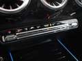 Mercedes-Benz EQB 250 250+ AMG Line | Panoramadak | Nightpakket | 360 Ca Gris - thumbnail 33