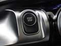 Mercedes-Benz EQB 250 250+ AMG Line | Panoramadak | Nightpakket | 360 Ca Gris - thumbnail 37