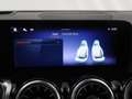 Mercedes-Benz EQB 250 250+ AMG Line | Panoramadak | Nightpakket | 360 Ca Gris - thumbnail 19