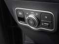 Mercedes-Benz EQB 250 250+ AMG Line | Panoramadak | Nightpakket | 360 Ca Gris - thumbnail 42