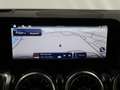 Mercedes-Benz EQB 250 250+ AMG Line | Panoramadak | Nightpakket | 360 Ca Gris - thumbnail 12