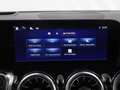 Mercedes-Benz EQB 250 250+ AMG Line | Panoramadak | Nightpakket | 360 Ca Gris - thumbnail 29