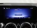 Mercedes-Benz EQB 250 250+ AMG Line | Panoramadak | Nightpakket | 360 Ca Gris - thumbnail 16