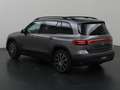 Mercedes-Benz EQB 250 250+ AMG Line | Panoramadak | Nightpakket | 360 Ca Gris - thumbnail 20