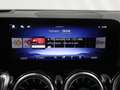 Mercedes-Benz EQB 250 250+ AMG Line | Panoramadak | Nightpakket | 360 Ca Gris - thumbnail 14