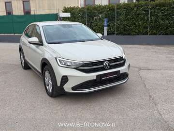 1.0 TSI 85kW Life DSG