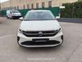 Volkswagen Taigo 1.0 TSI 85kW Life DSG Grau - thumbnail 6