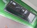Volkswagen T2 Transporter 247 041,OLDTIMER-H-KNZ. Verde - thumbnail 9