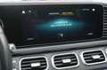 Mercedes-Benz GLE 400 d 4Matic Coupe AMG-LINE|PANO|360°CAM|LED Bleu - thumbnail 24