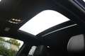 Mercedes-Benz GLE 400 d 4Matic Coupe AMG-LINE|PANO|360°CAM|LED Bleu - thumbnail 11