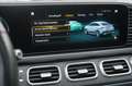 Mercedes-Benz GLE 400 d 4Matic Coupe AMG-LINE|PANO|360°CAM|LED Bleu - thumbnail 18