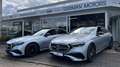 Mercedes-Benz GLE 400 d 4Matic Coupe AMG-LINE|PANO|360°CAM|LED Bleu - thumbnail 32