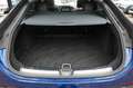 Mercedes-Benz GLE 400 d 4Matic Coupe AMG-LINE|PANO|360°CAM|LED Bleu - thumbnail 14