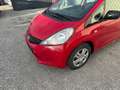 Honda Jazz 1.2 BENZIN Rot - thumbnail 8