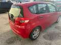 Honda Jazz 1.2 BENZIN Rot - thumbnail 3