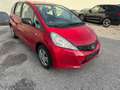 Honda Jazz 1.2 BENZIN Rot - thumbnail 1