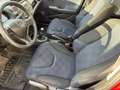Honda Jazz 1.2 BENZIN Rot - thumbnail 14