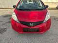 Honda Jazz 1.2 BENZIN Rot - thumbnail 9