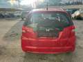 Honda Jazz 1.2 BENZIN Rot - thumbnail 4
