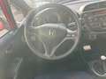 Honda Jazz 1.2 BENZIN Rot - thumbnail 12