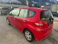 Honda Jazz 1.2 BENZIN Rot - thumbnail 6