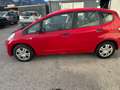 Honda Jazz 1.2 BENZIN Rot - thumbnail 7