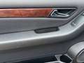 Mercedes-Benz A 200 Elegance 1.Hand Pano Leder MB-Scheckheft Mavi - thumbnail 10